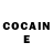 Кетамин ketamine BuckleysChance