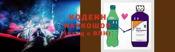 твердый Аркадак