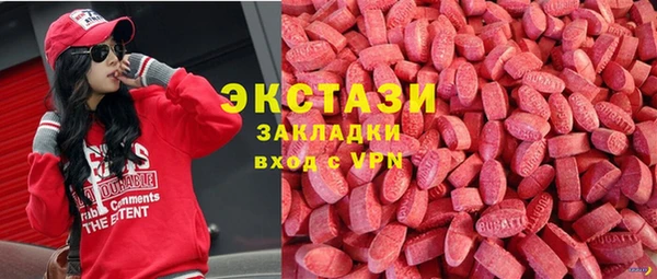 твердый Аркадак