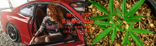 прущие крисы Арсеньев